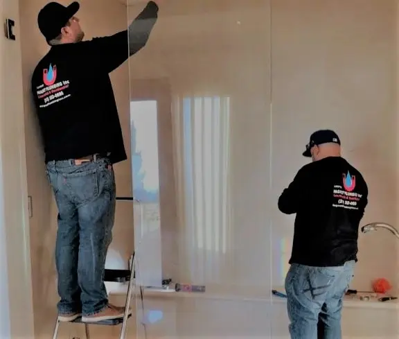 Professional plumbing installation for Boiler Repair in Dyer